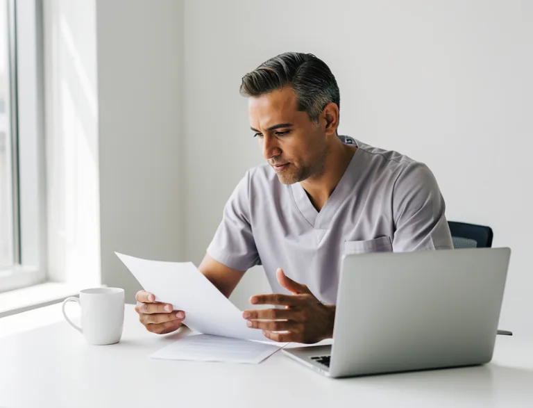 Insurance Broker service in Charlesbourg